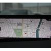 mazda mazda3 2019 CFJ1819557 image 3