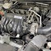 honda fit-hybrid 2018 quick_quick_GP6_GP6-3403813 image 18