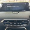 mazda cx-80 2025 CFJ1756516 image 10