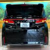 toyota vellfire 2025 CFJ1857361 image 15