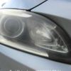 volvo s60 2015 CFJ1772448 image 21
