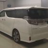 toyota vellfire 2018 -TOYOTA--Vellfire DBA-AGH30W--AGH30-0185526---TOYOTA--Vellfire DBA-AGH30W--AGH30-0185526- image 12
