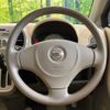 nissan moco 2010 CFJ1701356 image 11