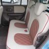 suzuki alto-lapin 2014 -SUZUKI 【名変中 】--Alto Lapin HE22S--845150---SUZUKI 【名変中 】--Alto Lapin HE22S--845150- image 19