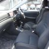 toyota corolla-runx 2005 quick_quick_TA-ZZE123_ZZE123-0019549 image 6