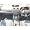 subaru forester 2014 CFJ1736824 image 8