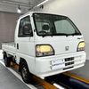 honda acty-truck 1998 Mitsuicoltd_HDAT2409707R0610 image 1