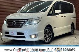 nissan serena 2015 quick_quick_DAA-HFC26_HFC26-287682