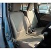 suzuki wagon-r 2013 -SUZUKI--Wagon R MH34S--169130---SUZUKI--Wagon R MH34S--169130- image 27