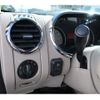 ford explorer-sport-trac 2007 GOO_NET_EXCHANGE_0802624A30221117W001 image 33