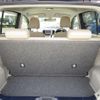 daihatsu mira-e-s 2013 GOO_JP_700040326930250723007 image 17