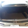 toyota crown 2023 -TOYOTA--Crown CrossOver 5AA-TZSH35--TZSH35-4003832---TOYOTA--Crown CrossOver 5AA-TZSH35--TZSH35-4003832- image 11