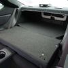 toyota 86 2015 quick_quick_DBA-ZN6_ZN6-057437 image 8