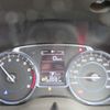 subaru forester 2016 504749-RAOID:13234 image 21