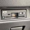 suzuki spacia 2020 -SUZUKI--Spacia DAA-MK53S--MK53S-666294---SUZUKI--Spacia DAA-MK53S--MK53S-666294- image 7