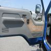 mitsubishi-fuso canter 1990 GOO_NET_EXCHANGE_0505029A30250521W001 image 6