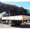 hino ranger 2016 CFJ0543884 image 2