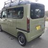 honda n-van 2022 -HONDA 【岡山 480ね0860】--N VAN JJ1--JJ1-3108639---HONDA 【岡山 480ね0860】--N VAN JJ1--JJ1-3108639- image 6