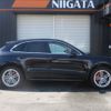 porsche macan 2016 -PORSCHE 【名変中 】--Porsche Macan 95BCTLA--GLB93331---PORSCHE 【名変中 】--Porsche Macan 95BCTLA--GLB93331- image 28