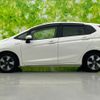 honda fit-hybrid 2016 quick_quick_GP5_GP5-1221421 image 2