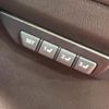 lexus nx 2019 quick_quick_AYZ10_AYZ10-1025360 image 7