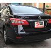 nissan sylphy 2013 quick_quick_DBA-TB17_TB17-008306 image 3