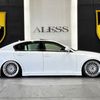 lexus gs 2012 CFJ1790398 image 74