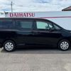 toyota noah 2014 CFJ1710012 image 8