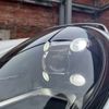 porsche 911 2024 CFJ1775505 image 10