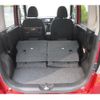 nissan dayz-roox 2019 quick_quick_B21A_B21A-0568050 image 17