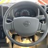 nissan nv100-clipper 2023 CFJ1736416 image 9
