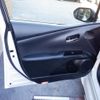 toyota prius 2017 -TOYOTA--Prius ZVW50--6101280---TOYOTA--Prius ZVW50--6101280- image 18