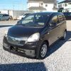 daihatsu mira-e-s 2014 -DAIHATSU--Mira e:s DBA-LA300S--LA300S-0043162---DAIHATSU--Mira e:s DBA-LA300S--LA300S-0043162- image 42