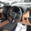 toyota vellfire 2024 CFJ1749949 image 8