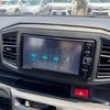 daihatsu mira-e-s 2020 CARSENSOR_JP_AU6376282673 image 19