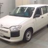 toyota probox-van 2018 -TOYOTA--Probox Van NCP160V-0095492---TOYOTA--Probox Van NCP160V-0095492- image 1