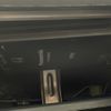 suzuki jimny 2017 -SUZUKI--Jimny ABA-JB23W--JB23W-766187---SUZUKI--Jimny ABA-JB23W--JB23W-766187- image 20