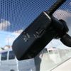 toyota aqua 2017 -TOYOTA 【岐阜 504】--AQUA DAA-NHP10--NHP10-6577371---TOYOTA 【岐阜 504】--AQUA DAA-NHP10--NHP10-6577371- image 16