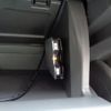 toyota prius-α 2011 -TOYOTA--Prius α DAA-ZVW41W--ZVW41-3054086---TOYOTA--Prius α DAA-ZVW41W--ZVW41-3054086- image 20