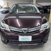 toyota corolla-axio 2014 AF-NZE161-7105304 image 2