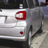 daihatsu boon 2019 -DAIHATSU--Boon M700S-0021113---DAIHATSU--Boon M700S-0021113- image 9