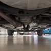 nissan x-trail 2012 CFJ1599779 image 43
