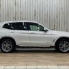 bmw x3 2018 -BMW--BMW X3 LDA-TX20--WBATX320700Z12189---BMW--BMW X3 LDA-TX20--WBATX320700Z12189- image 15