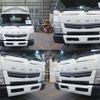 mitsubishi-fuso canter 2014 quick_quick_TKG-FEB80_FEB80-531555 image 5