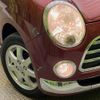daihatsu mira-gino 2007 CFJ1680049 image 12