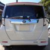 toyota roomy 2023 -TOYOTA 【岐阜 504ﾀ9621】--Roomy 4BA-M900A--M900A-1030455---TOYOTA 【岐阜 504ﾀ9621】--Roomy 4BA-M900A--M900A-1030455- image 5