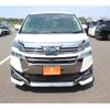 toyota vellfire 2018 -TOYOTA--Vellfire DAA-AYH30W--AYH30-0061352---TOYOTA--Vellfire DAA-AYH30W--AYH30-0061352- image 8