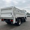 isuzu elf-truck 2004 GOO_NET_EXCHANGE_0401987A30250523W001 image 5