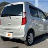 suzuki wagon-r 2016 -SUZUKI--Wagon R DBA-MH34S--MH34S-441956---SUZUKI--Wagon R DBA-MH34S--MH34S-441956- image 15