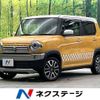 suzuki hustler 2019 -SUZUKI--Hustler DAA-MR41S--MR41S-643182---SUZUKI--Hustler DAA-MR41S--MR41S-643182- image 1